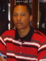 Brynton Durant